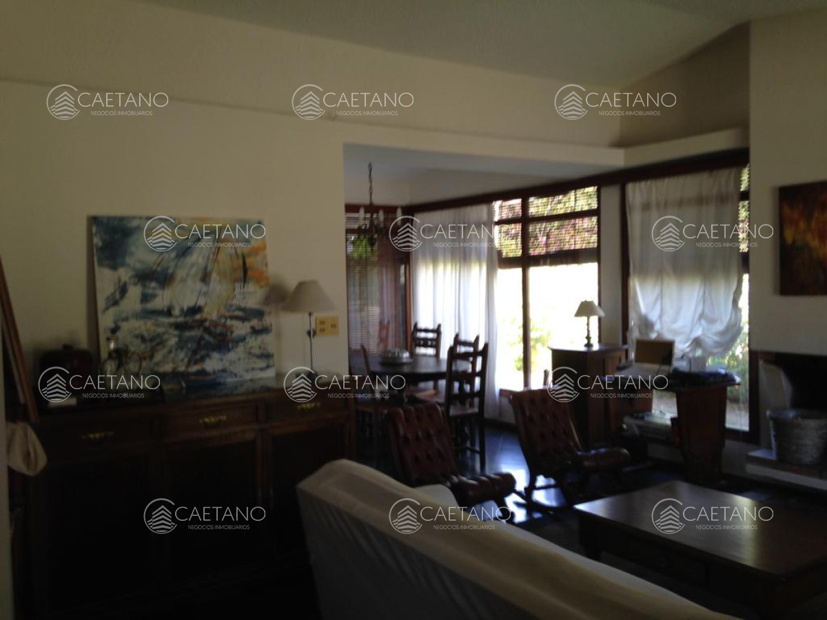 Aidy Grill - GoPunta - Portal Inmobiliario de Punta del Este - Maldonado