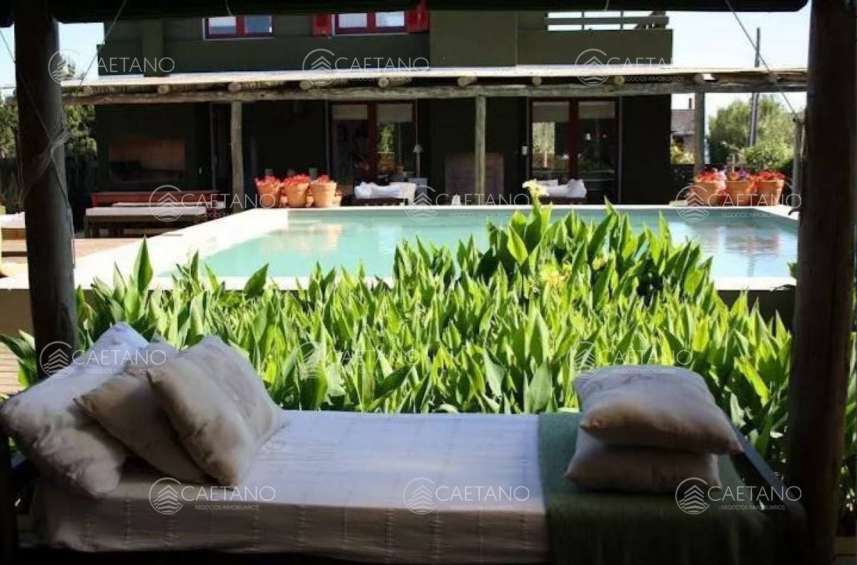 José Ignacio - GoPunta - Portal Inmobiliario de Punta del Este - Maldonado