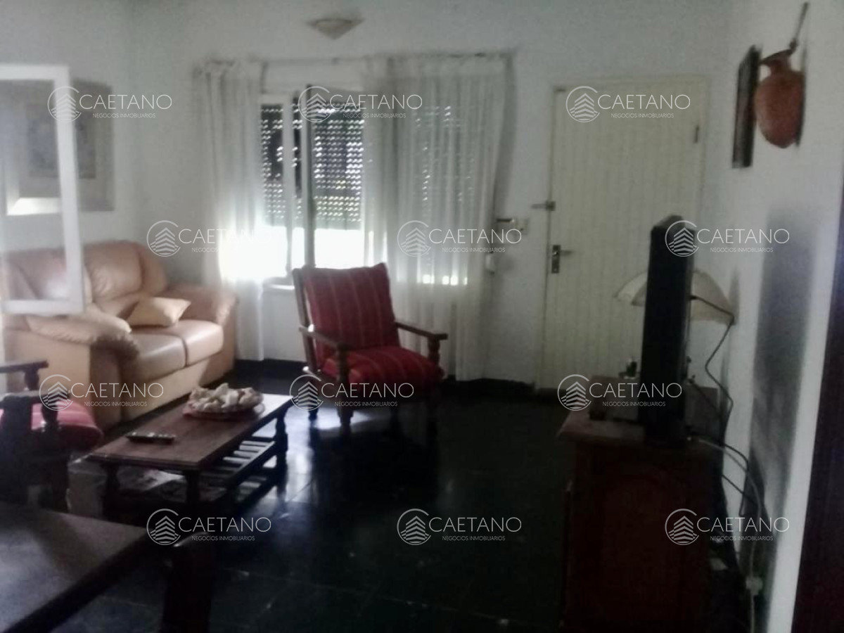Las Delicias - GoPunta - Portal Inmobiliario de Punta del Este - Maldonado