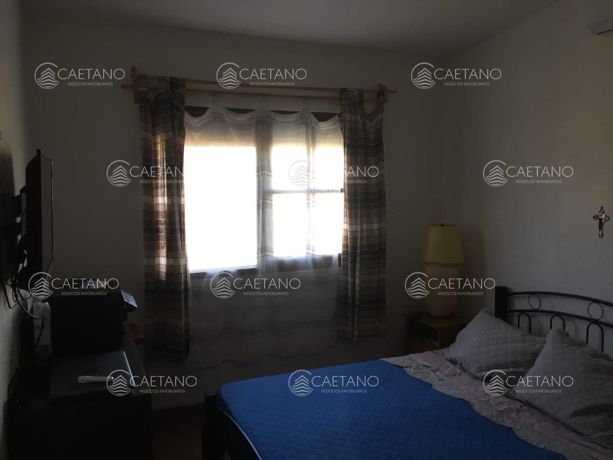 Balneario Buenos Aires - GoPunta - Portal Inmobiliario de Punta del Este - Maldonado