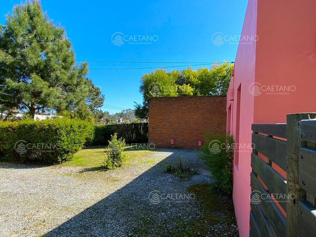 Pinares - GoPunta - Portal Inmobiliario de Punta del Este - Maldonado