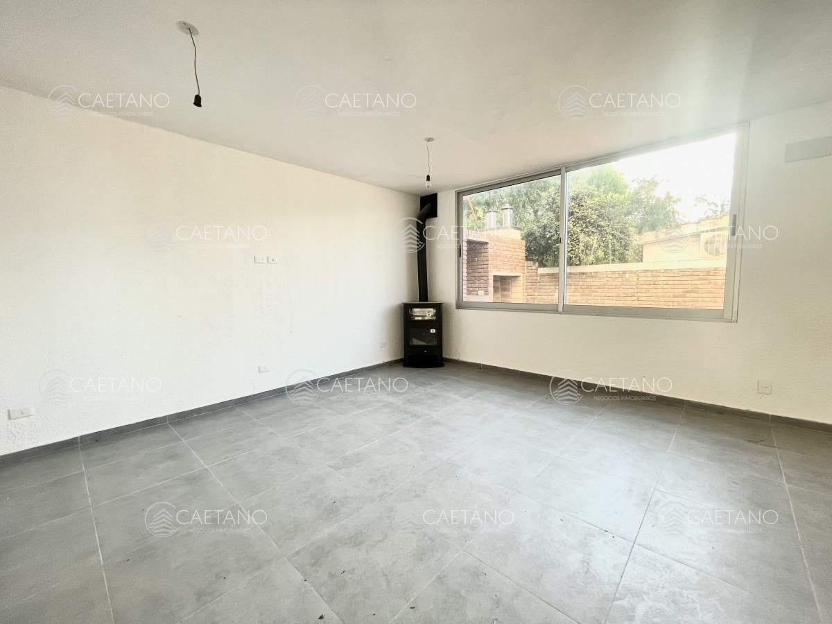 Los Angeles - GoPunta - Portal Inmobiliario de Punta del Este - Maldonado
