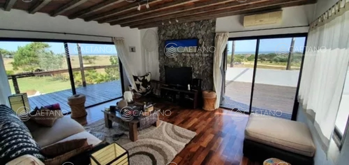 Arenas de José Ignacio - GoPunta - Portal Inmobiliario de Punta del Este - Maldonado