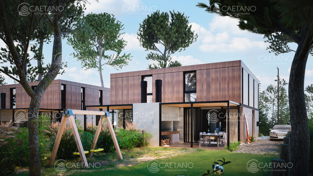 Pinares - GoPunta - Portal Inmobiliario de Punta del Este - Maldonado
