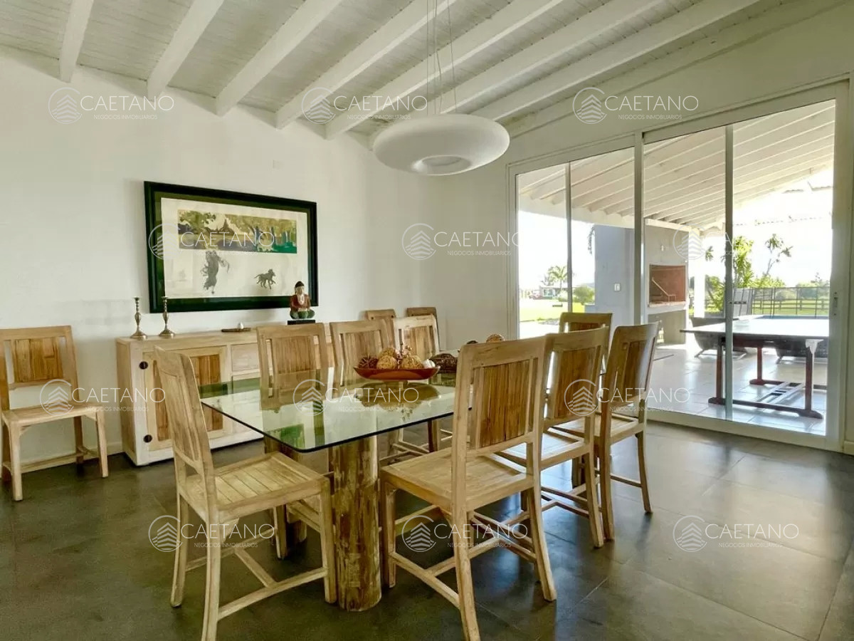 El Quijote - GoPunta - Portal Inmobiliario de Punta del Este - Maldonado