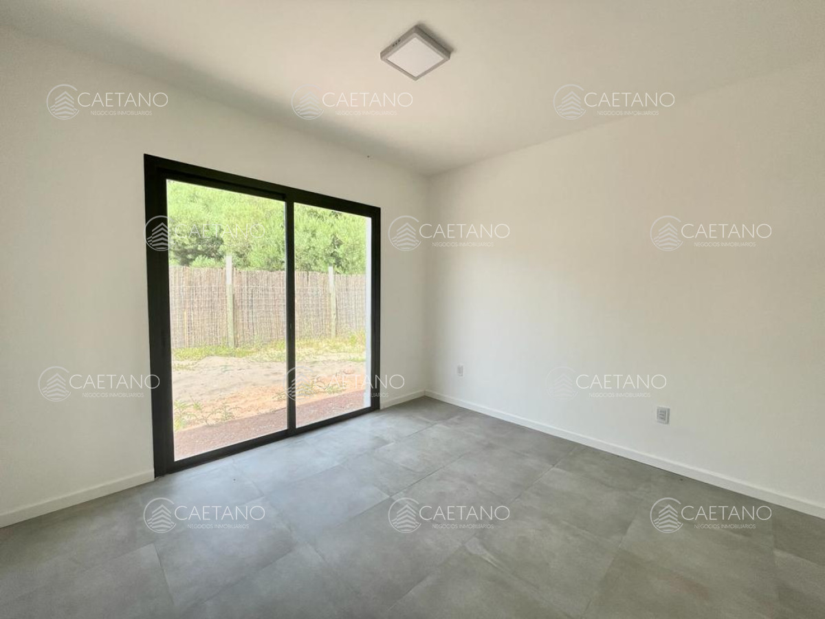 Burnett - GoPunta - Portal Inmobiliario de Punta del Este - Maldonado
