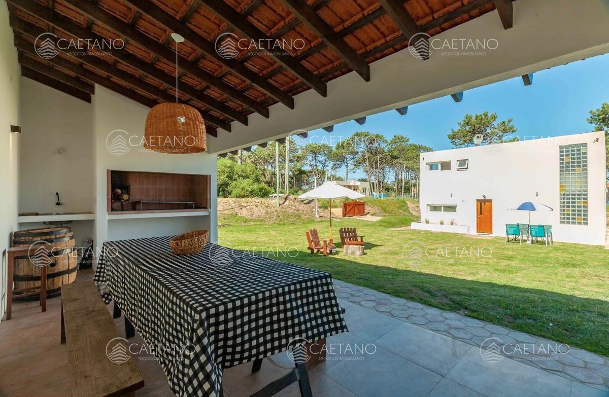 Manantiales - GoPunta - Portal Inmobiliario de Punta del Este - Maldonado