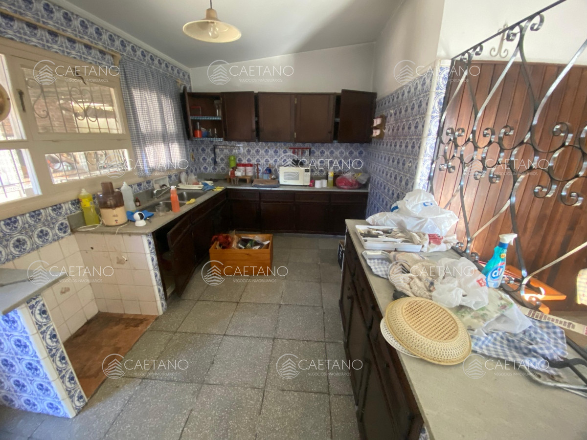 Maldonado - GoPunta - Portal Inmobiliario de Punta del Este - Maldonado