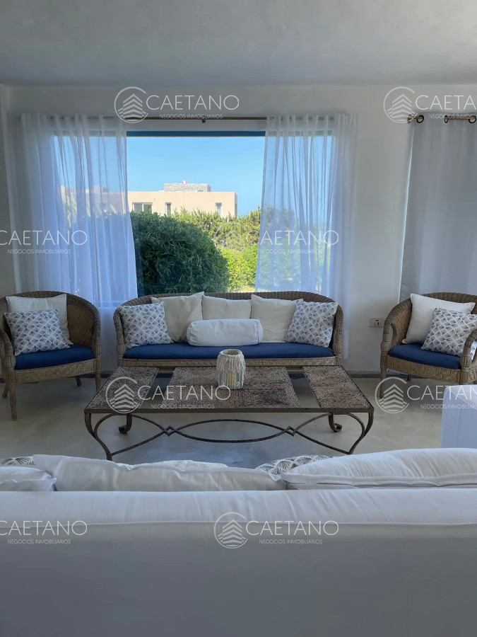 José Ignacio - GoPunta - Portal Inmobiliario de Punta del Este - Maldonado
