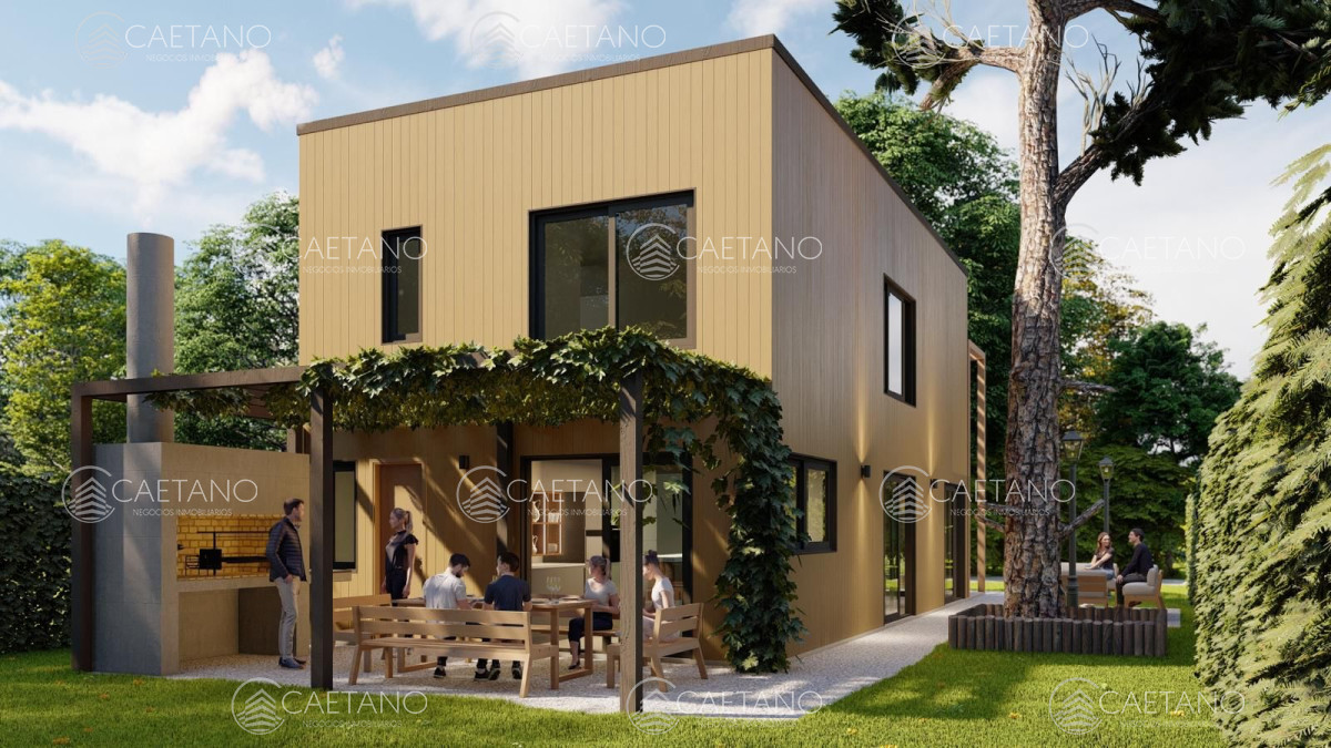 La Barra - GoPunta - Portal Inmobiliario de Punta del Este - Maldonado