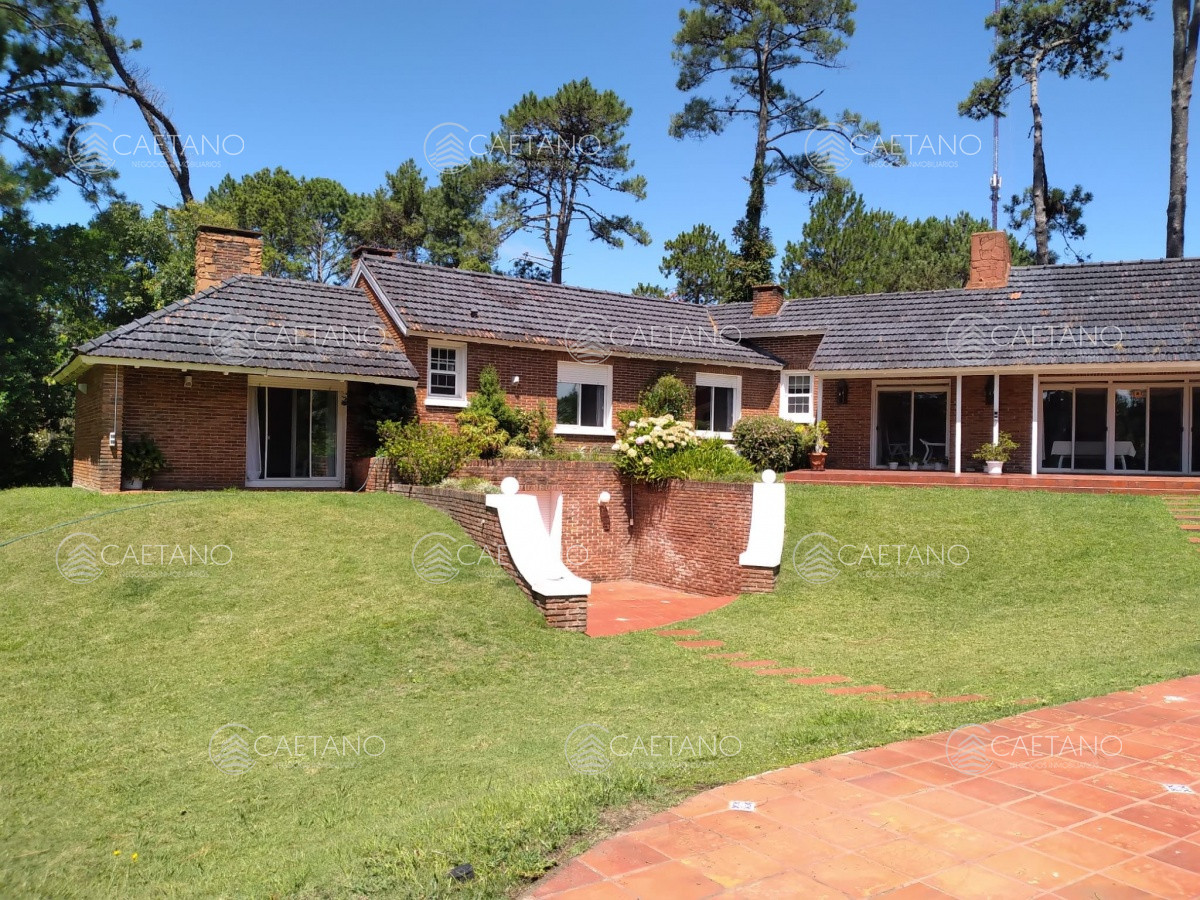 Cantegril - GoPunta - Portal Inmobiliario de Punta del Este - Maldonado
