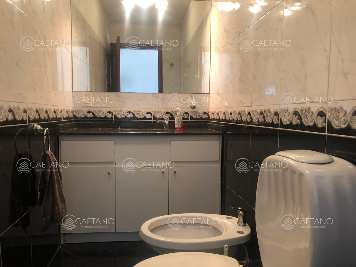 Jardines de Córdoba - GoPunta - Portal Inmobiliario de Punta del Este - Maldonado