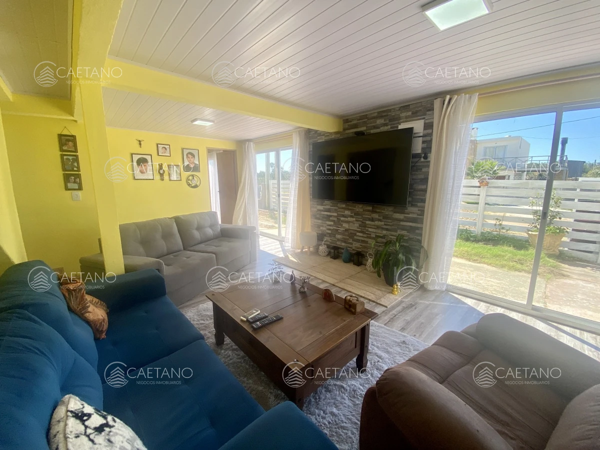 Balneario Buenos Aires - GoPunta - Portal Inmobiliario de Punta del Este - Maldonado
