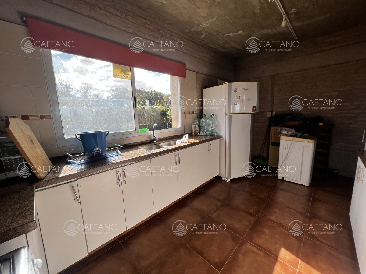 Balneario Buenos Aires - GoPunta - Portal Inmobiliario de Punta del Este - Maldonado