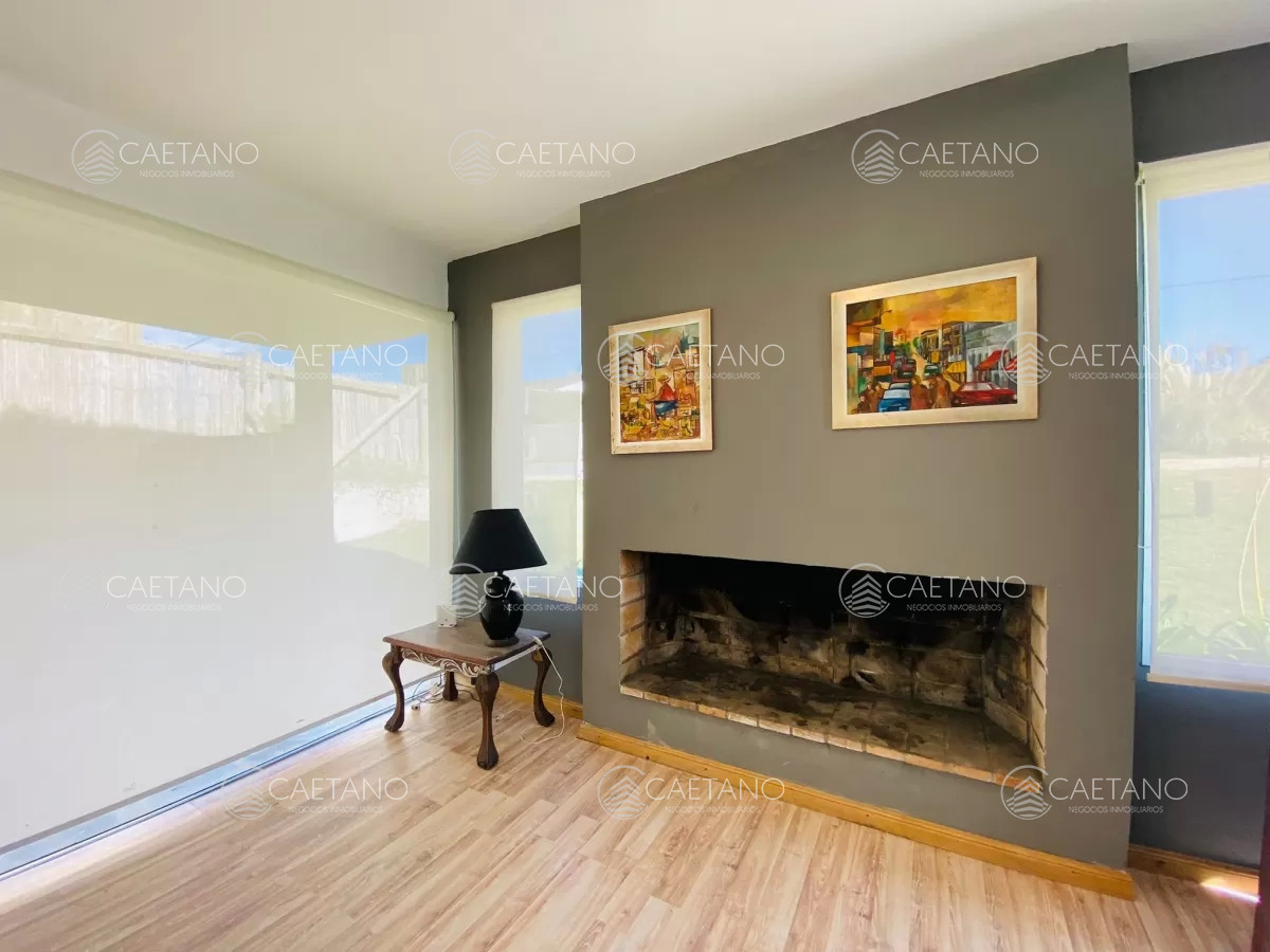 Altos de Punta Piedras - GoPunta - Portal Inmobiliario de Punta del Este - Maldonado