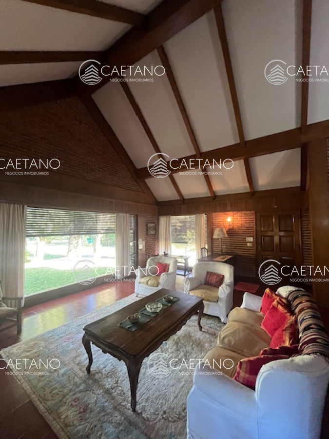 San Rafael - GoPunta - Portal Inmobiliario de Punta del Este - Maldonado