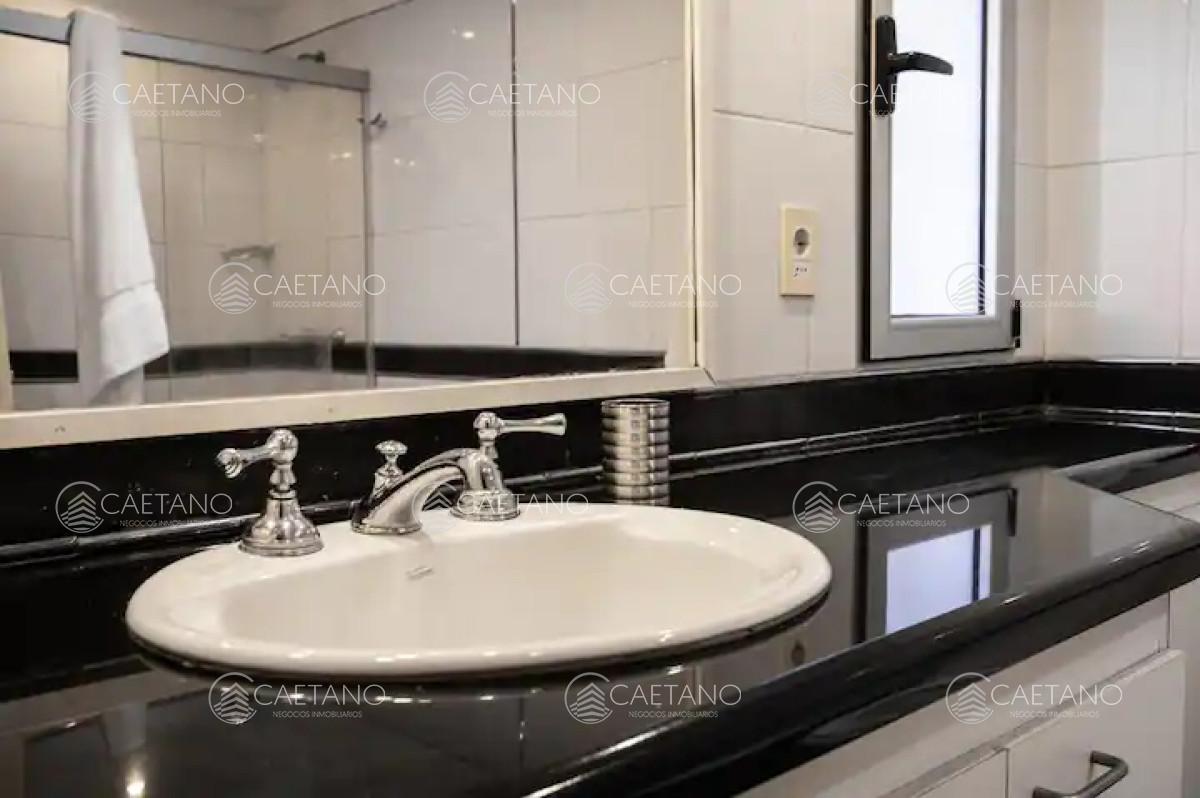 San Rafael - GoPunta - Portal Inmobiliario de Punta del Este - Maldonado