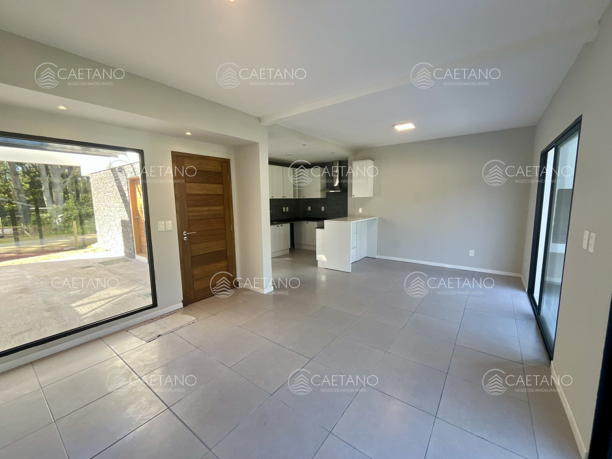 Pinares - GoPunta - Portal Inmobiliario de Punta del Este - Maldonado