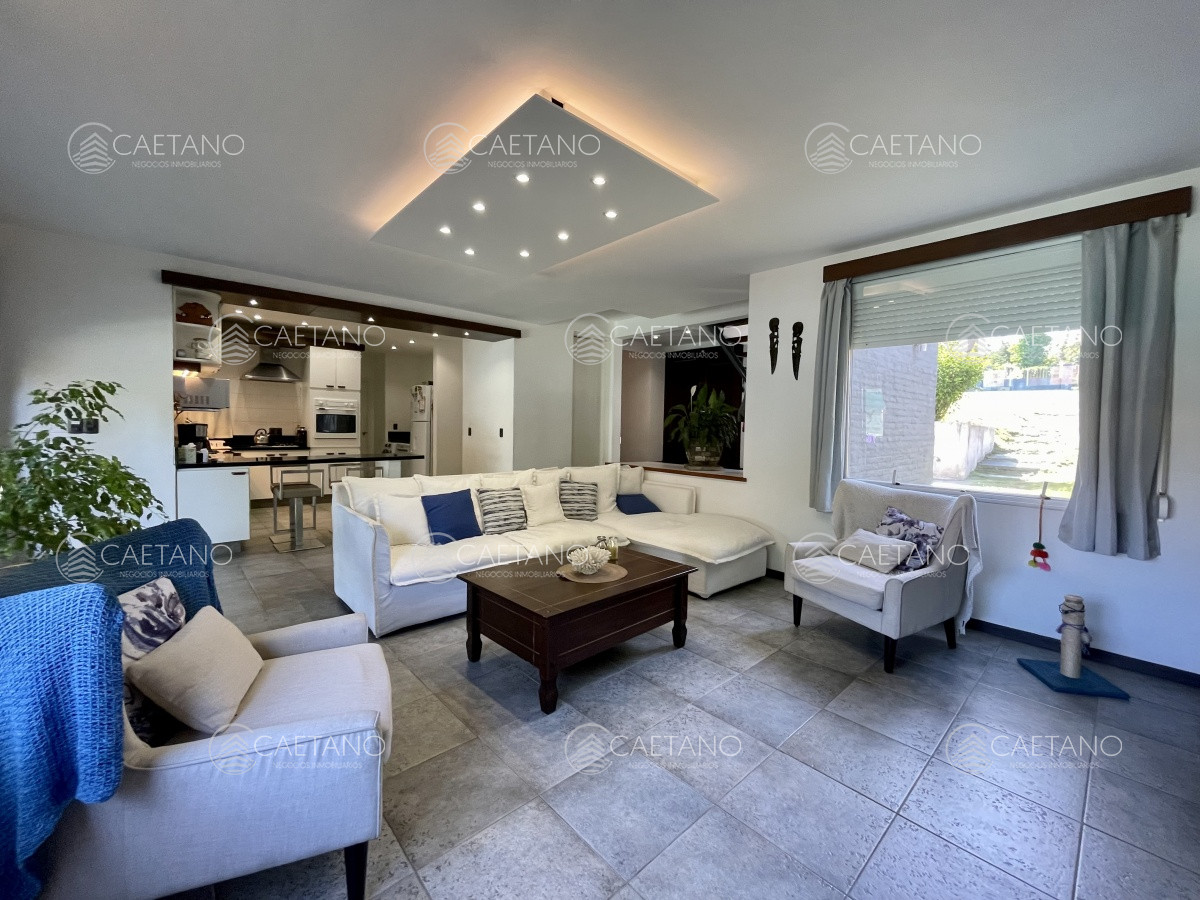 Pinares - GoPunta - Portal Inmobiliario de Punta del Este - Maldonado