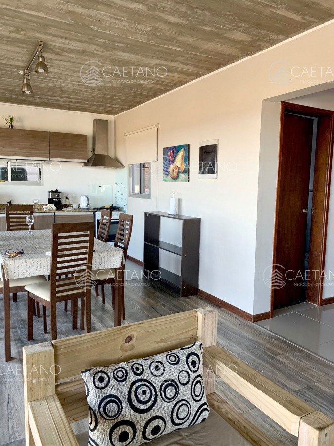 Sauce de Portezuelo - GoPunta - Portal Inmobiliario de Punta del Este - Maldonado