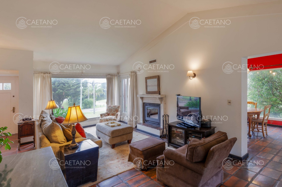 San Rafael - GoPunta - Portal Inmobiliario de Punta del Este - Maldonado