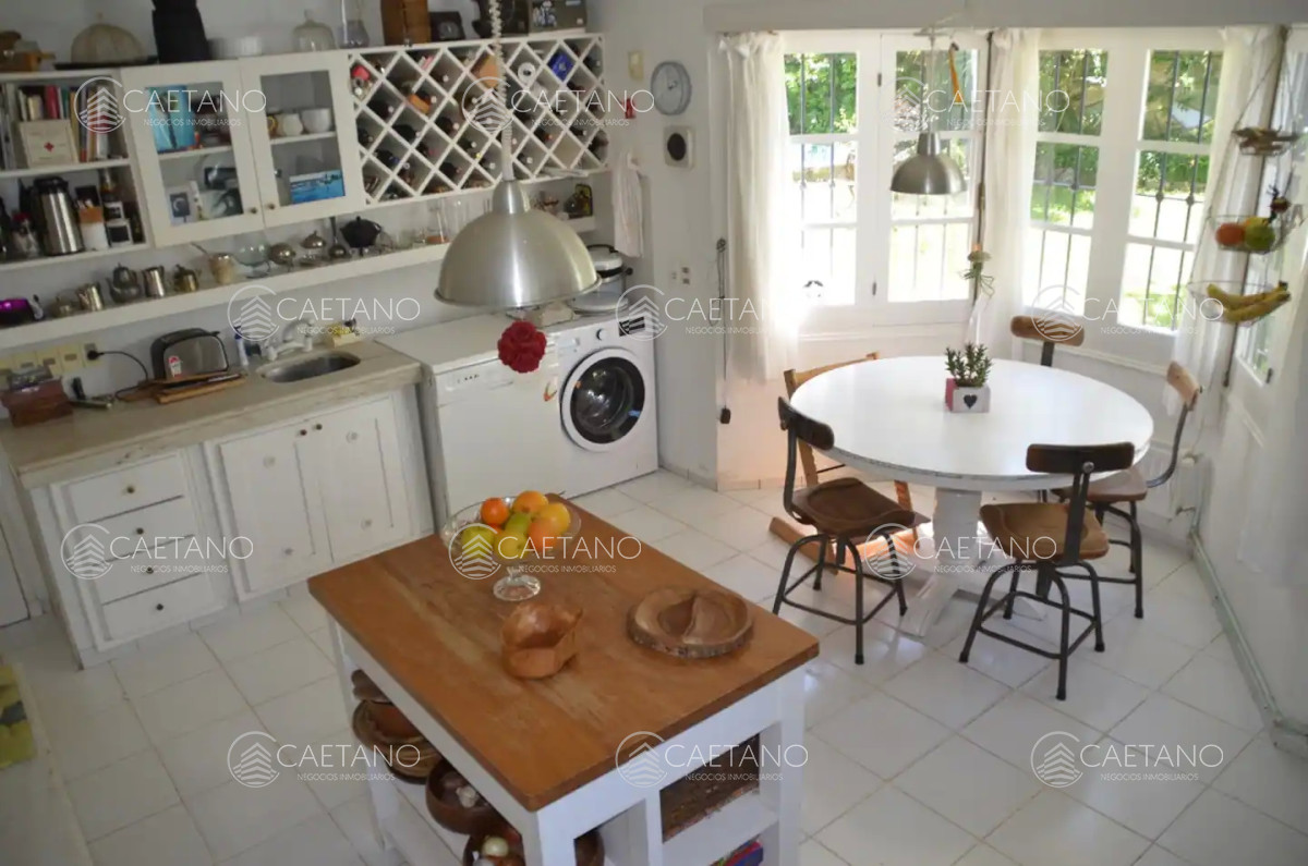 Montoya - GoPunta - Portal Inmobiliario de Punta del Este - Maldonado