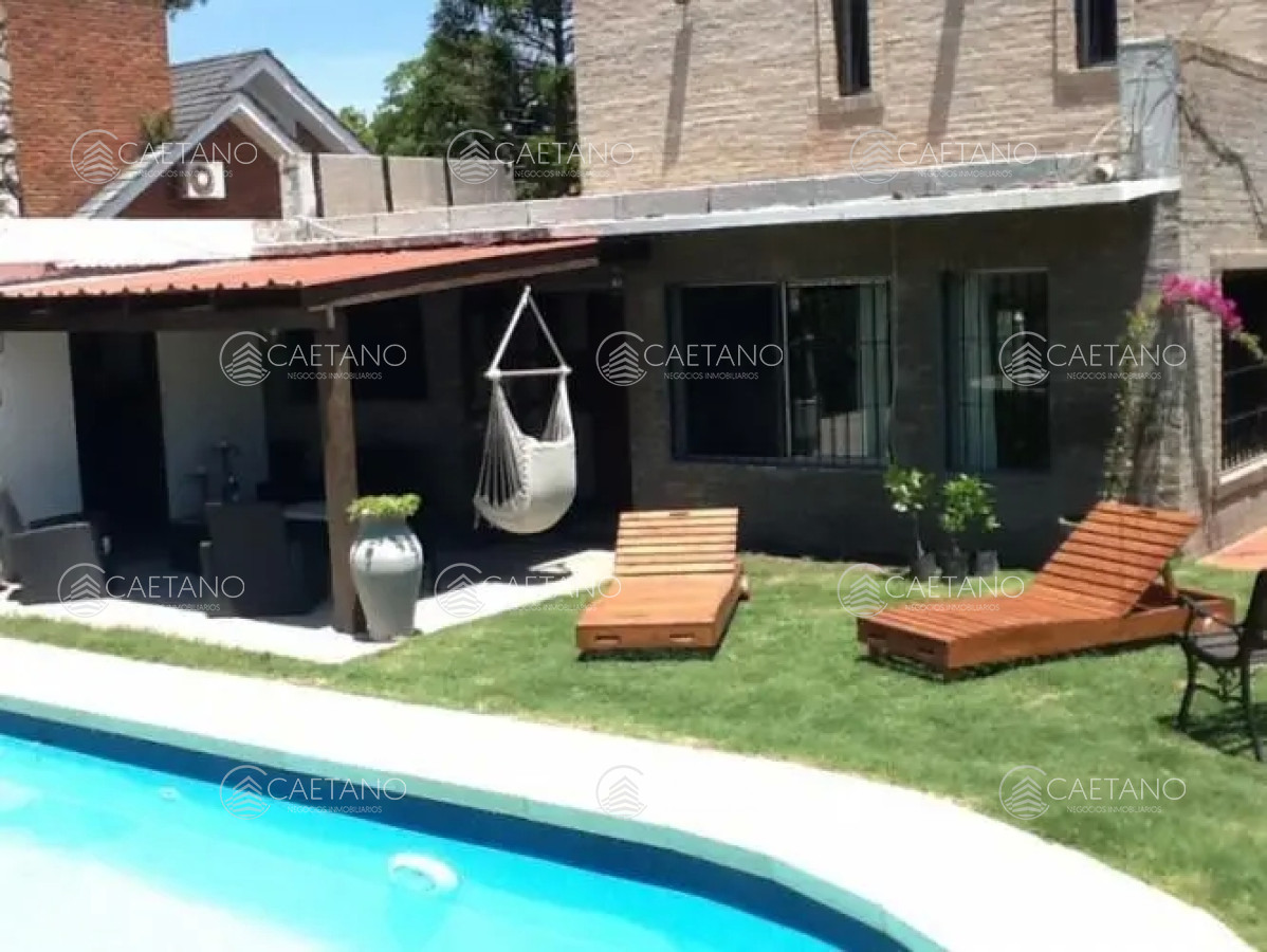 Marconi - GoPunta - Portal Inmobiliario de Punta del Este - Maldonado