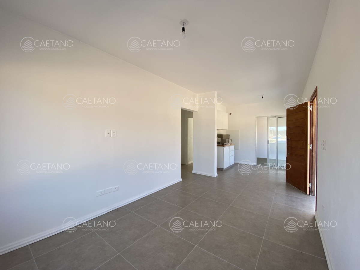 4 H - GoPunta - Portal Inmobiliario de Punta del Este - Maldonado