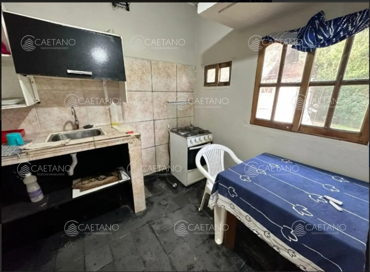 Venta Casa Punta Del Este, El golf - GoPunta - Portal Inmobiliario de Punta del Este - Maldonado
