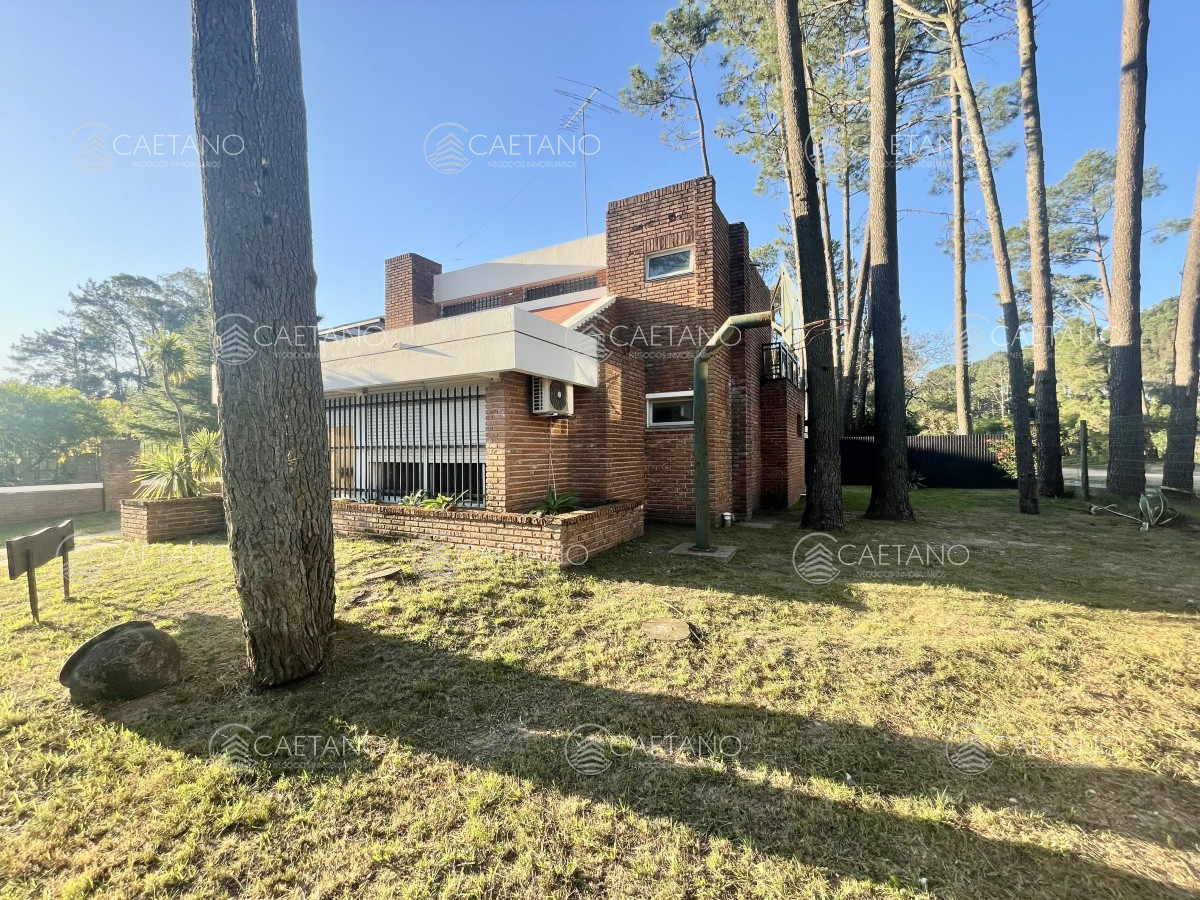 Los Angeles - GoPunta - Portal Inmobiliario de Punta del Este - Maldonado