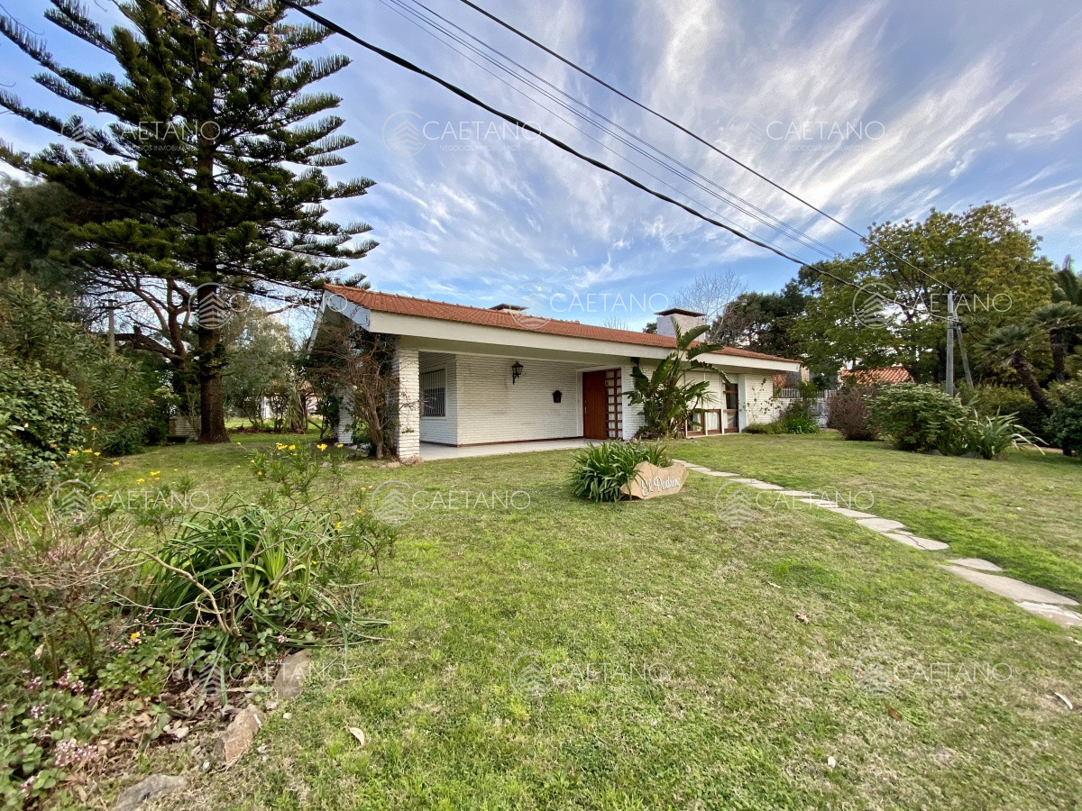 Roosevelt - GoPunta - Portal Inmobiliario de Punta del Este - Maldonado