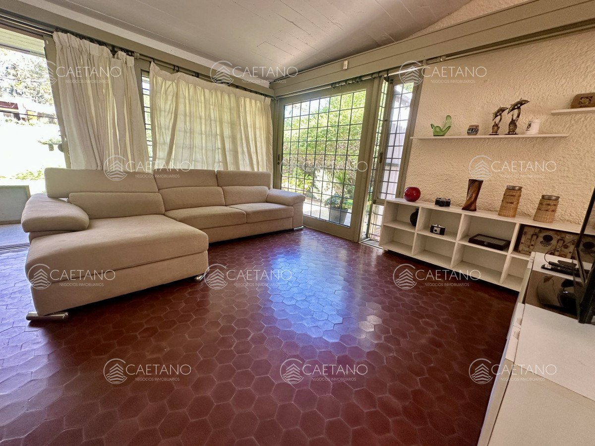 California Park - GoPunta - Portal Inmobiliario de Punta del Este - Maldonado