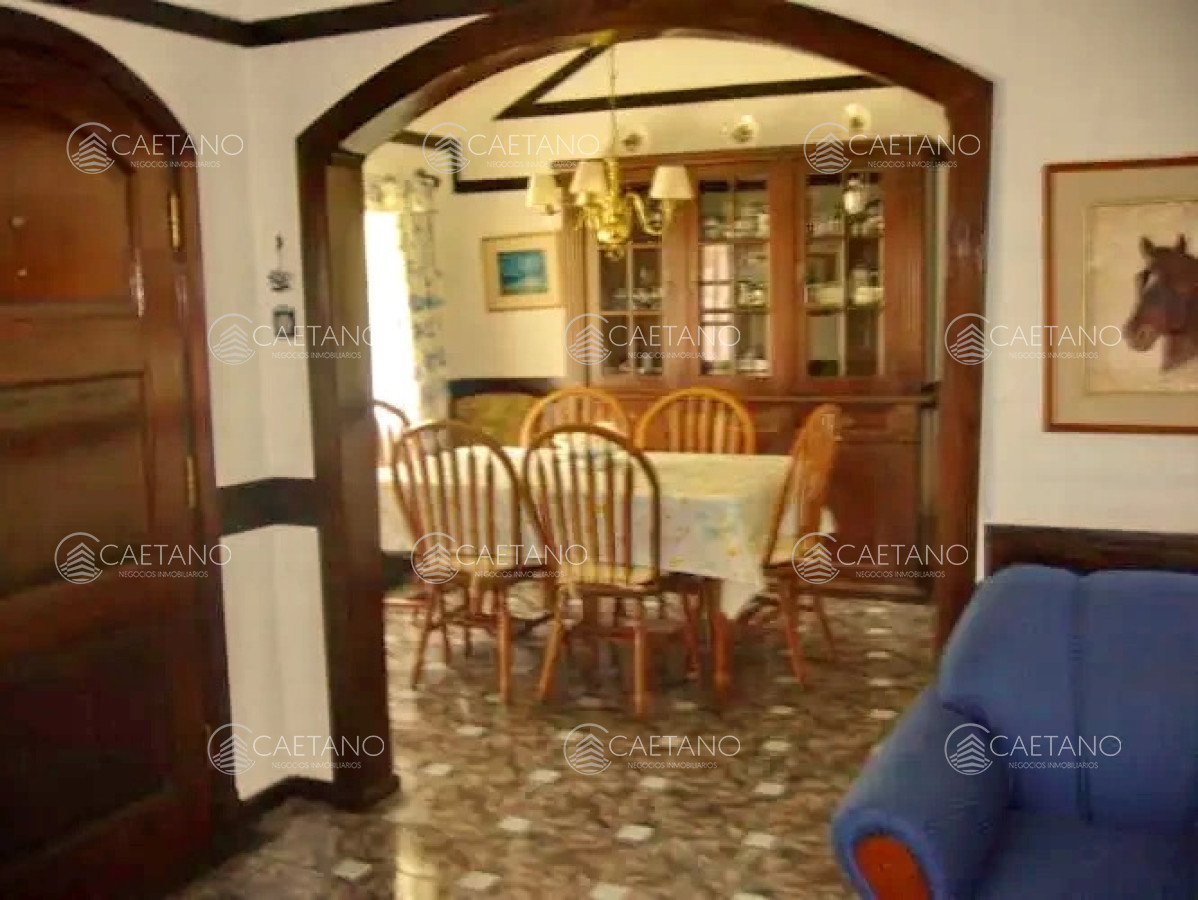 Pinares - GoPunta - Portal Inmobiliario de Punta del Este - Maldonado