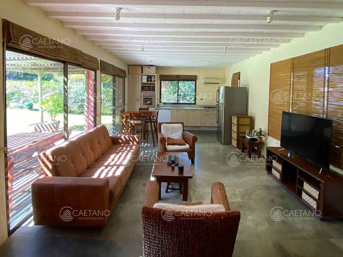 Pinares - GoPunta - Portal Inmobiliario de Punta del Este - Maldonado