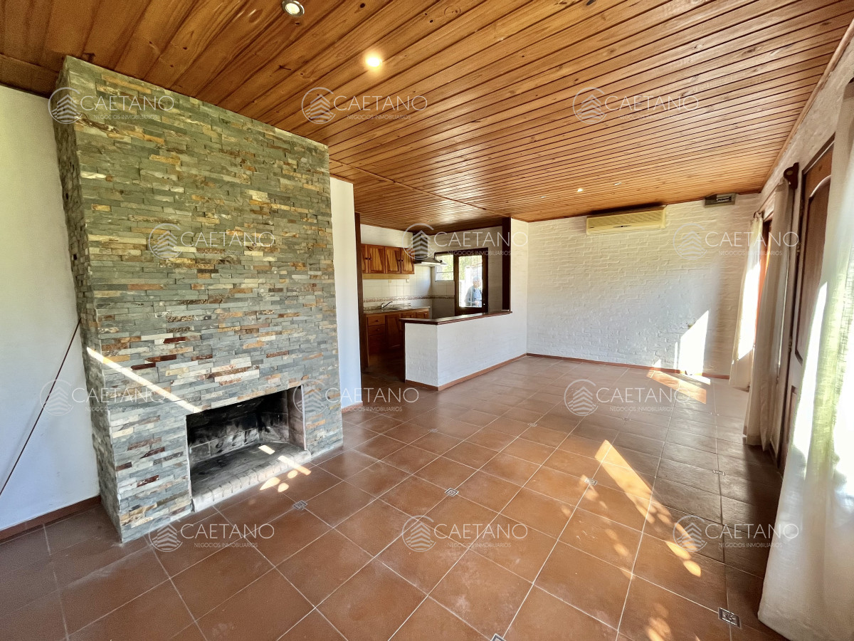 El Tesoro - GoPunta - Portal Inmobiliario de Punta del Este - Maldonado