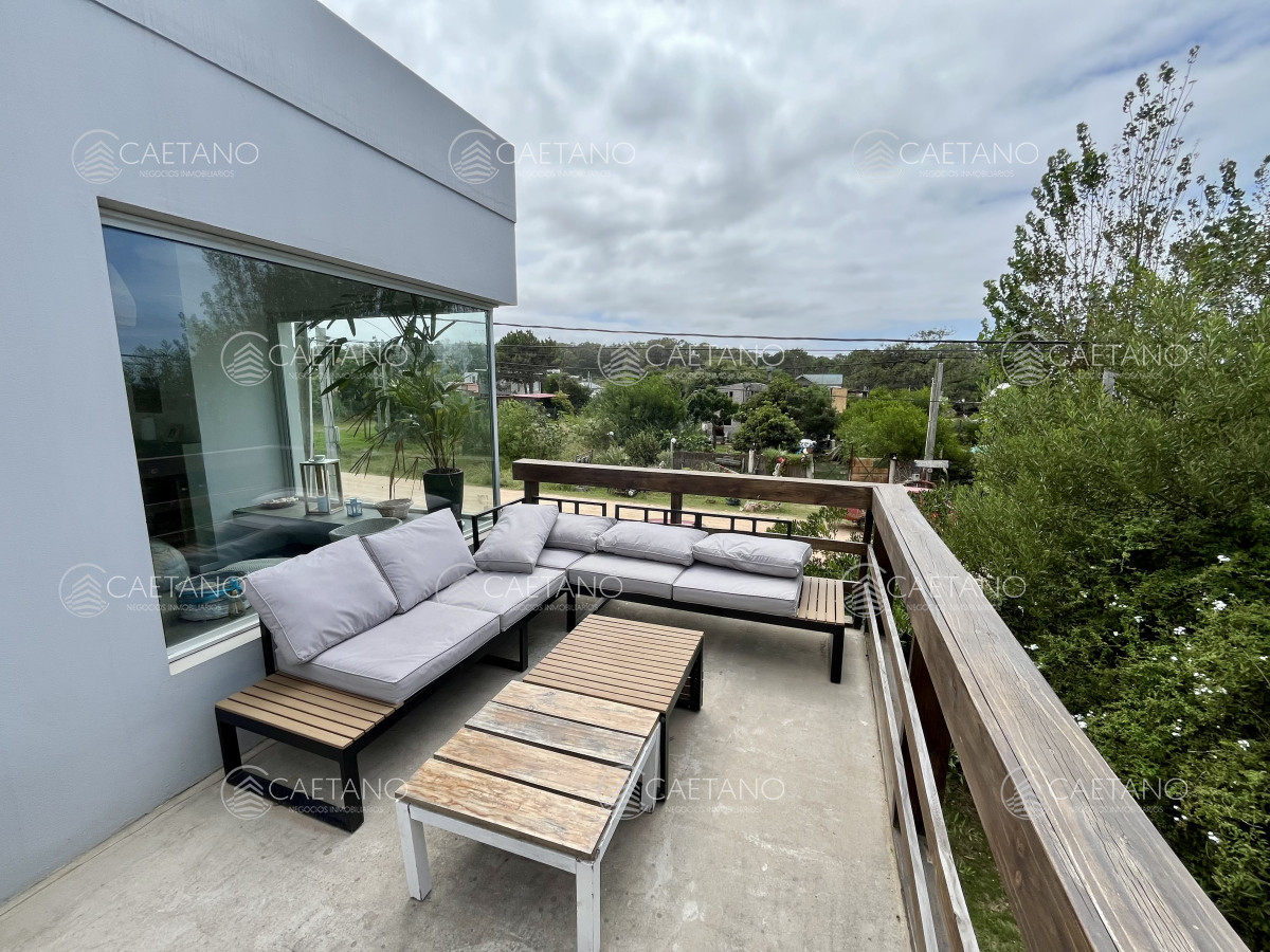 Balneario Buenos Aires - GoPunta - Portal Inmobiliario de Punta del Este - Maldonado