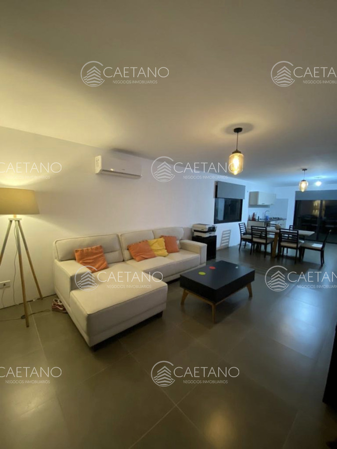 Burnett - GoPunta - Portal Inmobiliario de Punta del Este - Maldonado