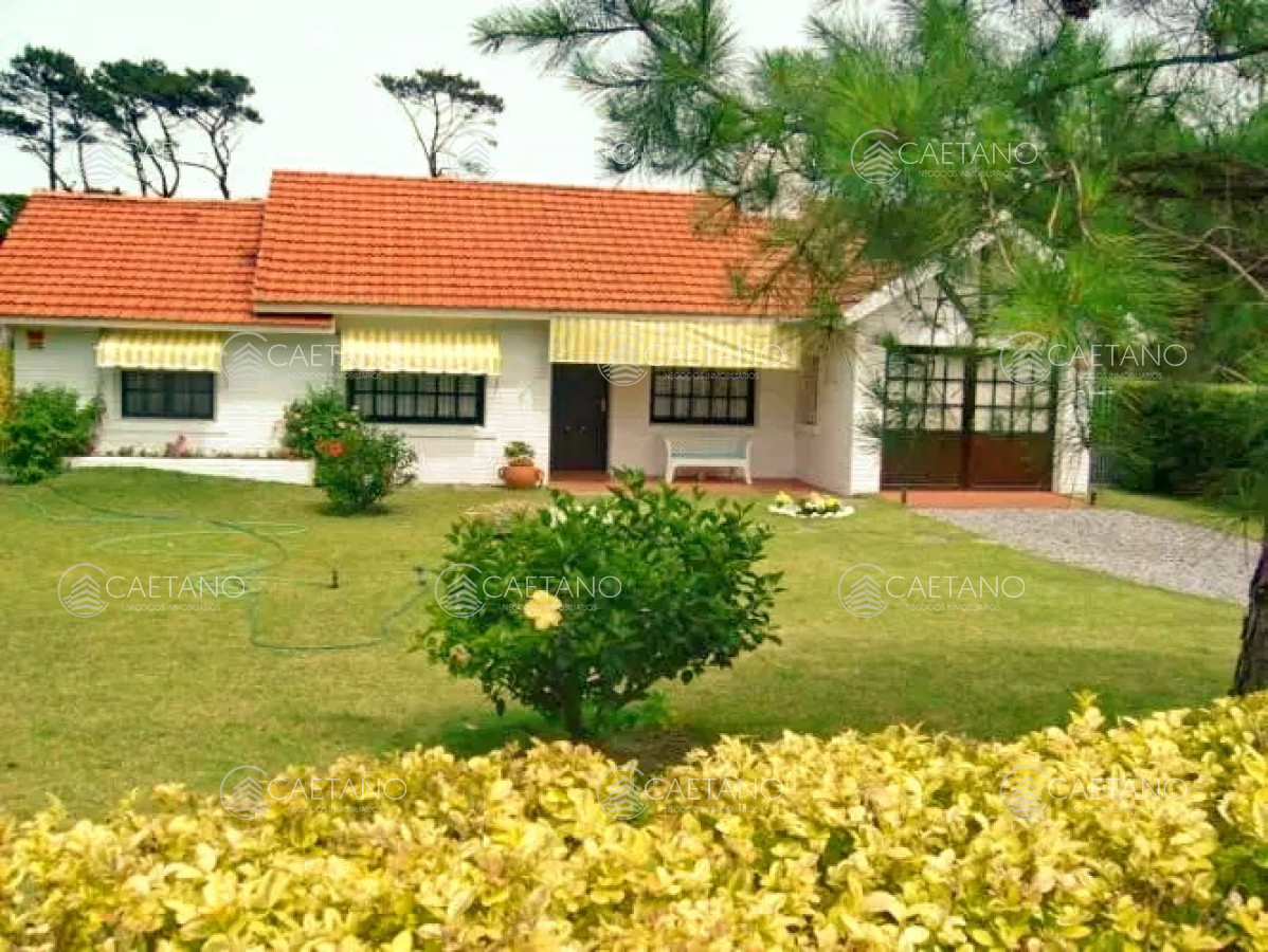 Pinares - GoPunta - Portal Inmobiliario de Punta del Este - Maldonado