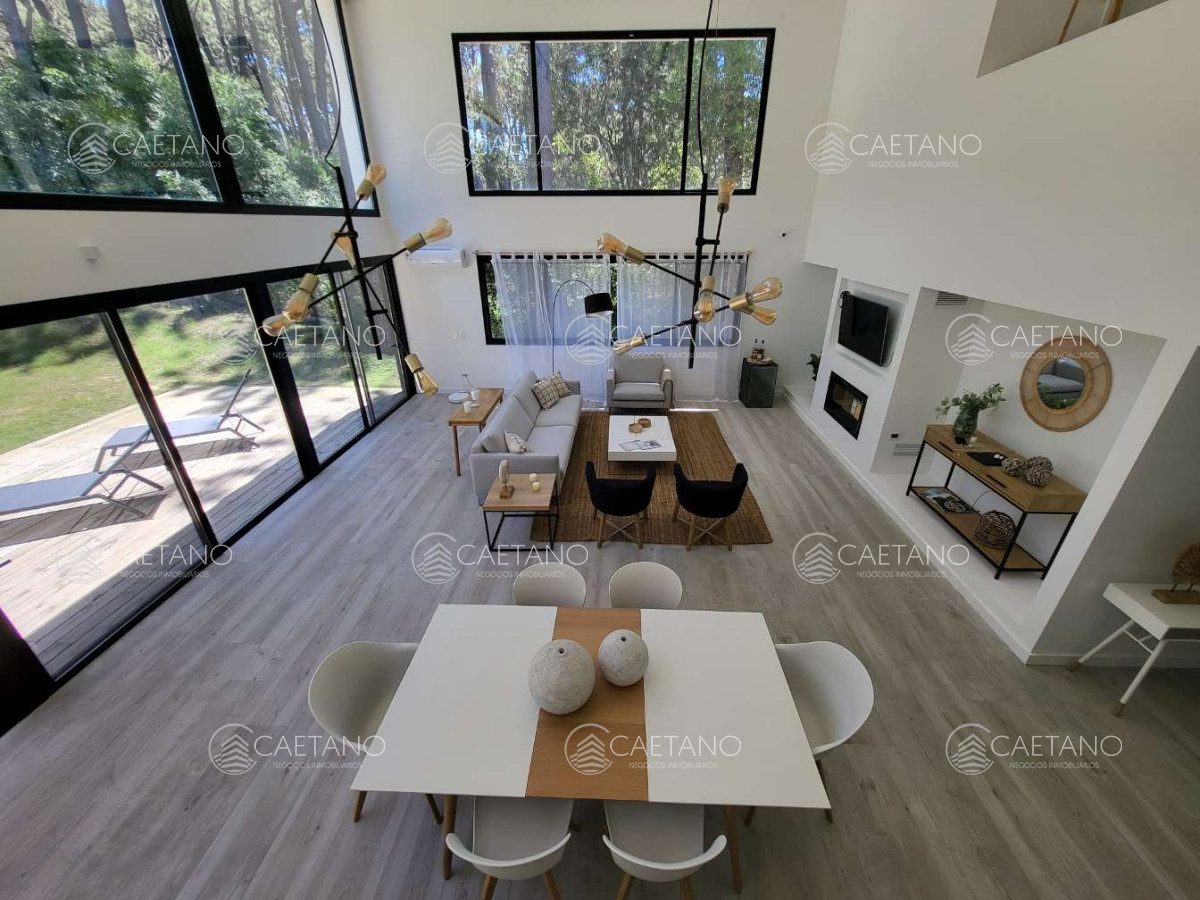 Rincón del Indio - GoPunta - Portal Inmobiliario de Punta del Este - Maldonado