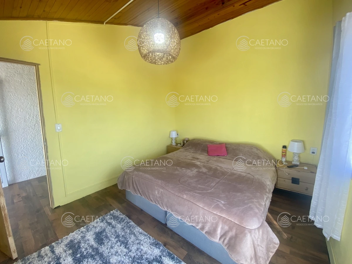 Balneario Buenos Aires - GoPunta - Portal Inmobiliario de Punta del Este - Maldonado