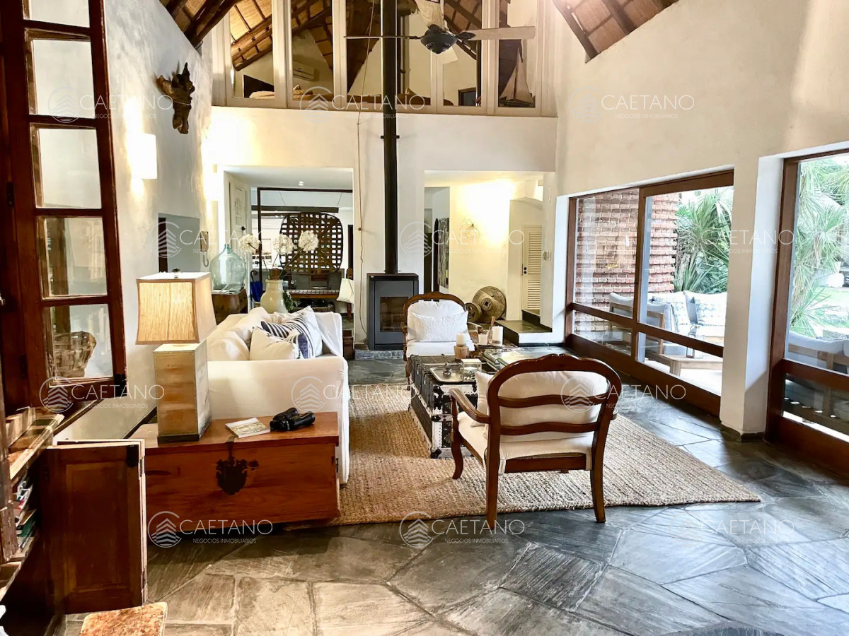 San Rafael - GoPunta - Portal Inmobiliario de Punta del Este - Maldonado