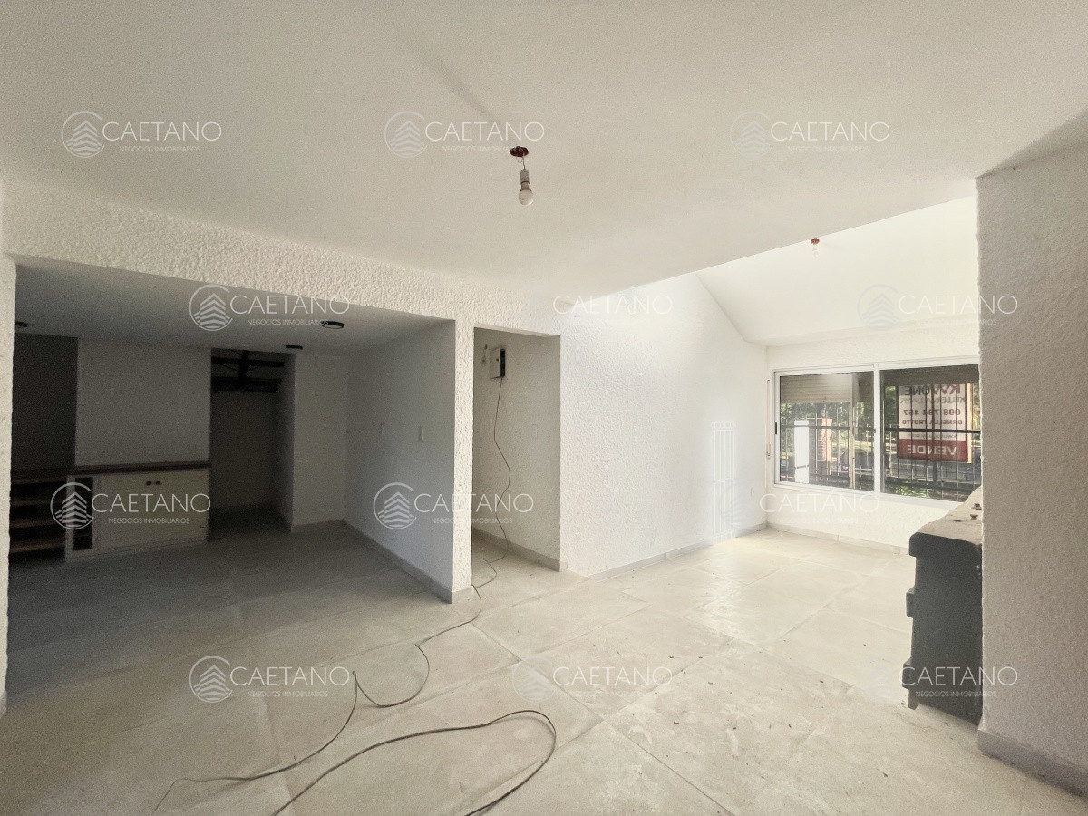 Los Angeles - GoPunta - Portal Inmobiliario de Punta del Este - Maldonado