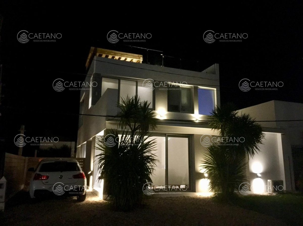 Manantiales - GoPunta - Portal Inmobiliario de Punta del Este - Maldonado