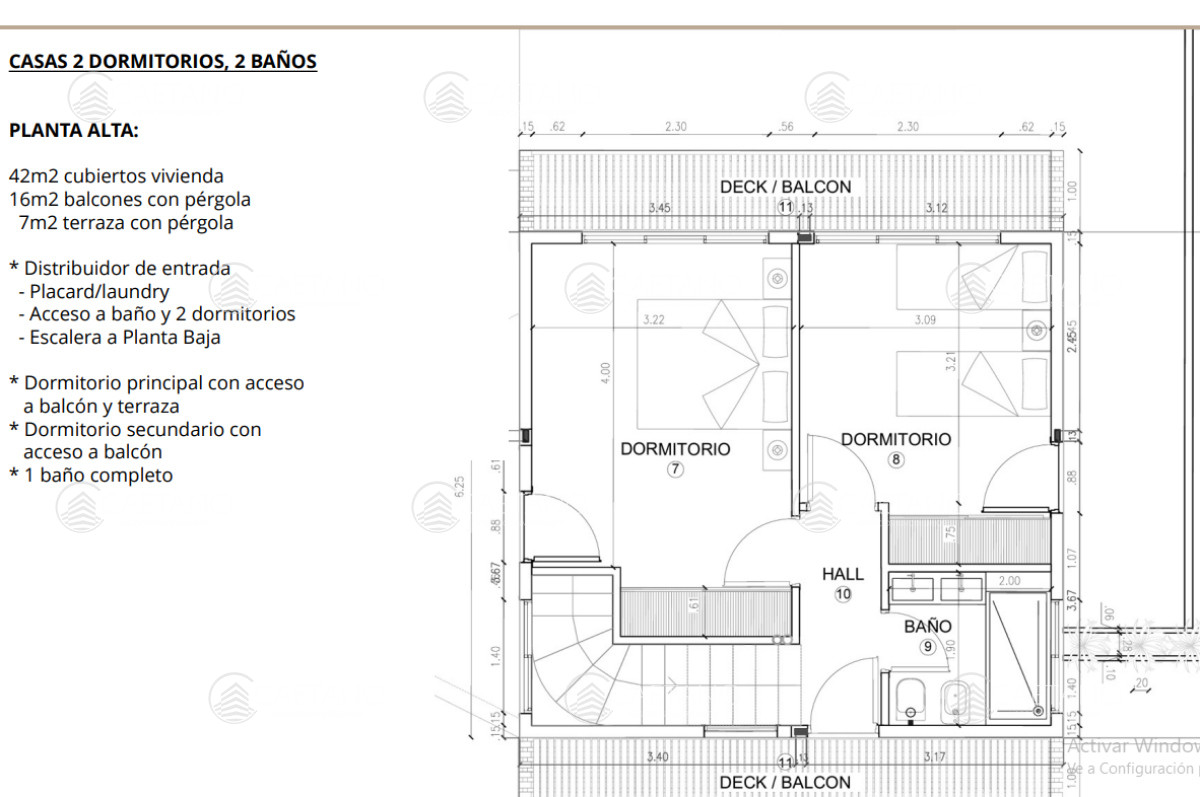 La Barra - GoPunta - Portal Inmobiliario de Punta del Este - Maldonado