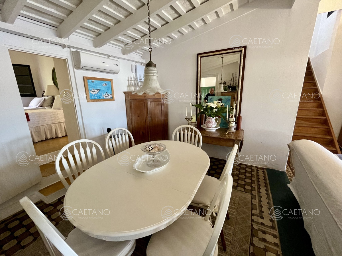 La Barra - GoPunta - Portal Inmobiliario de Punta del Este - Maldonado