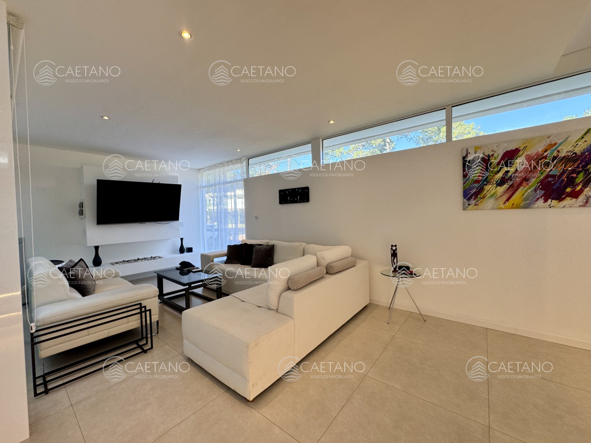 Punta Ballena - GoPunta - Portal Inmobiliario de Punta del Este - Maldonado