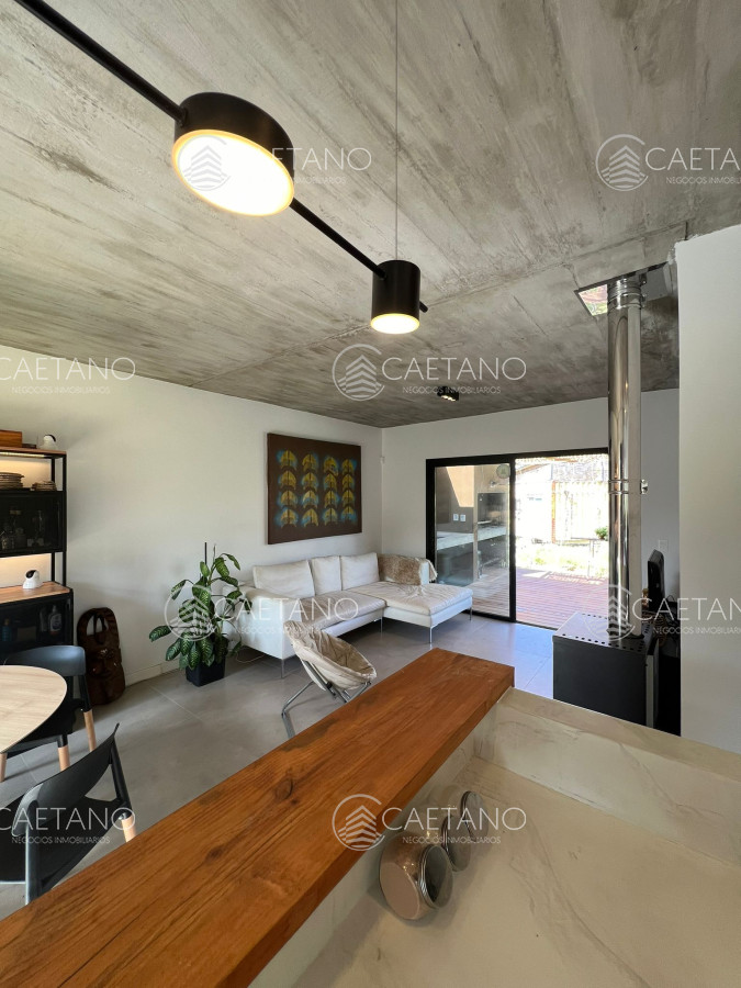 El Tesoro - GoPunta - Portal Inmobiliario de Punta del Este - Maldonado