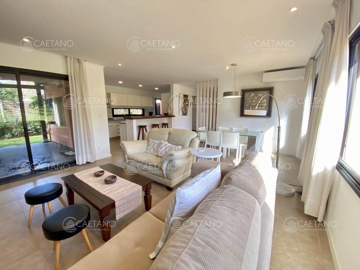 Pinares - GoPunta - Portal Inmobiliario de Punta del Este - Maldonado