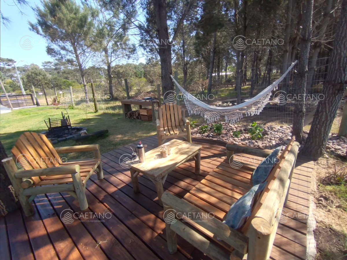 Tio Tom - GoPunta - Portal Inmobiliario de Punta del Este - Maldonado