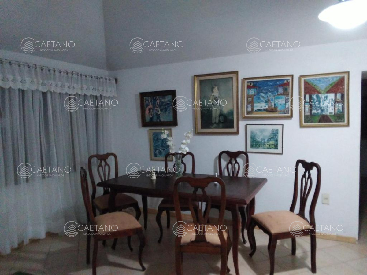 Jardines de Córdoba - GoPunta - Portal Inmobiliario de Punta del Este - Maldonado